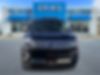 1FMJK1MT0JEA11718-2018-ford-expedition-2