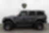1C4HJXFG9JW281596-2018-jeep-wrangler-1
