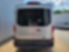 1FBAX2CG5JKA74500-2018-ford-transit-passenger-wagon-2