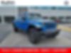 1C6JJTBG1LL212283-2020-jeep-gladiator-0