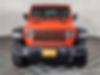 1C4HJXFN3LW106701-2020-jeep-wrangler-unlimited-1