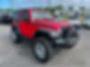 1C4BJWCG7JL800764-2018-jeep-wrangler-jk-0