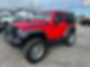 1C4BJWCG7JL800764-2018-jeep-wrangler-jk-1