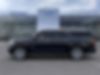1FMJK1PT1NEA56197-2022-ford-expedition-2