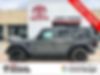 1C4HJXDG3MW505565-2021-jeep-wrangler-unlimited-0