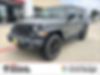 1C4HJXDG3MW505565-2021-jeep-wrangler-unlimited-1