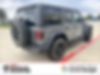 1C4HJXDG3MW505565-2021-jeep-wrangler-unlimited-2
