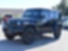 1C4BJWFG4CL225196-2012-jeep-wrangler-unlimited-1
