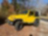 1J4FA49S34P712111-2004-jeep-wrangler-0