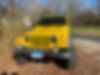 1J4FA49S34P712111-2004-jeep-wrangler-1