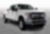 1FT7W2BT9JEC44427-2018-ford-f-250-1