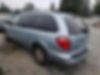 2A8GP64L96R738288-2006-chrysler-minivan-2