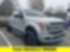1FT7W2BT8HEC36622-2017-ford-f250-2