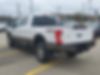 1FT7W2B61HEE46439-2017-ford-f-250-2