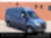 WD4PF0CD4KP067986-2019-mercedes-benz-sprinter-cargo-van-0