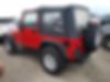 1J4FA39S16P712041-2006-jeep-wrangler-2