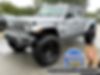 1C6HJTFG0ML537579-2021-jeep-gladiator-0