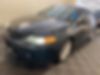JH4CL96886C003711-2006-acura-tsx-0