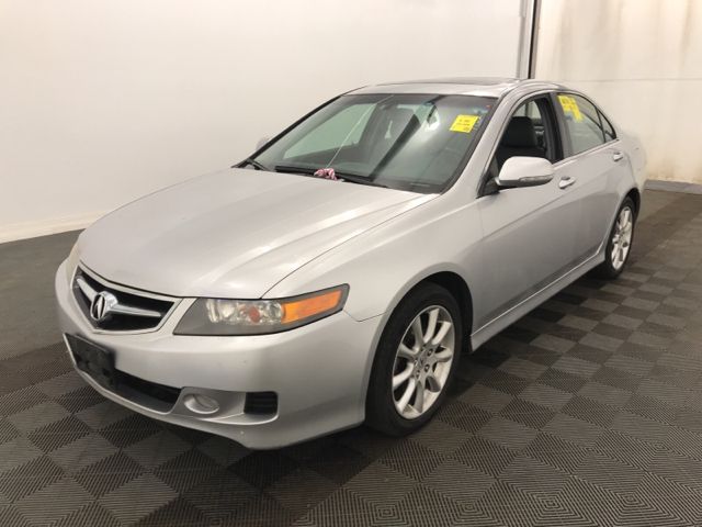JH4CL96998C003731-2008-acura-tsx-0
