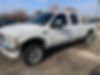 1FTSW31PX3EC89724-2003-ford-f-350-2
