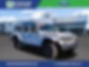 1C6JJTBG4NL111421-2022-jeep-gladiator-0