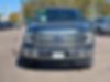 1FTEW1EP8HFB74729-2017-ford-f-150-1