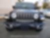 1C4HJXEN0MW527715-2021-jeep-wrangler-0