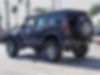 1C4BJWFG1HL591866-2017-jeep-wrangler-unlimited-2