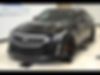 1G6A15S64G0195968-2016-cadillac-cts-v-sedan-0