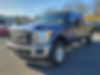 1FT8W3BT8GEC00325-2016-ford-f-350-2