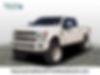 1FT7W2BT7HEE62649-2017-ford-f-250-0