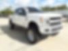 1FT7W2BT7HEE62649-2017-ford-f-250-2