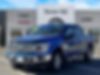 1FTEW1E59JFC08018-2018-ford-f-150-1