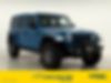 1C4HJXFNXLW264744-2020-jeep-wrangler-0