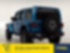 1C4HJXFNXLW264744-2020-jeep-wrangler-1