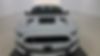 1FA6P8JZXG5520095-2016-ford-mustang-1