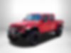 1C6JJTBG1LL125547-2020-jeep-gladiator-0
