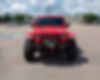 1C6JJTBG1LL125547-2020-jeep-gladiator-1