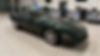 1G1YY2388L5102915-1990-chevrolet-corvette-1