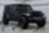1C4HJXDG7MW534356-2021-jeep-wrangler-unlimited-0
