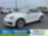 3VWJD7AT3JM726943-2018-volkswagen-beetle-0