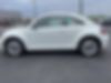 3VWJD7AT3JM726943-2018-volkswagen-beetle-1