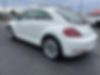 3VWJD7AT3JM726943-2018-volkswagen-beetle-2