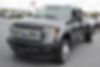 1FT8W4DT0KED91864-2019-ford-super-duty-2