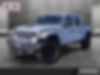 1C6JJTEG7ML522323-2021-jeep-gladiator-0