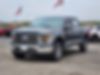 1FTFW1E81NKF02492-2022-ford-f-150-1