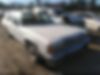 2FABP43F7GX220460-1986-ford-other-0