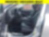 5TDYZRAHXMS037612-2021-toyota-highlander-2