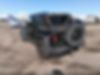 1C4BJWDG2EL160354-2014-jeep-wrangler-unlimited-2