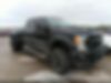 1FT8W3DT4JEB61544-2018-ford-f-350-0